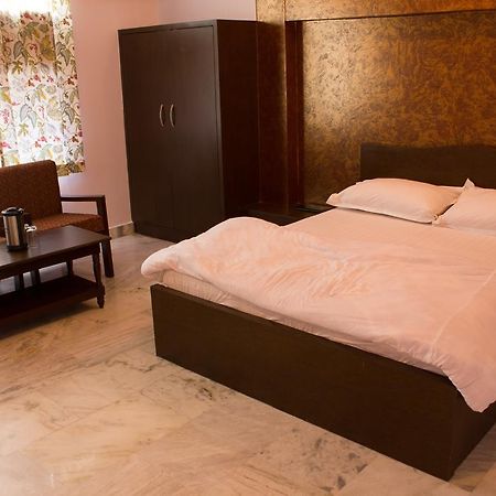 Hotel Holiday Home Divisione di Divisione di Jaipur Esterno foto