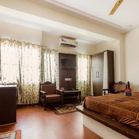 Hotel Holiday Home Divisione di Divisione di Jaipur Esterno foto