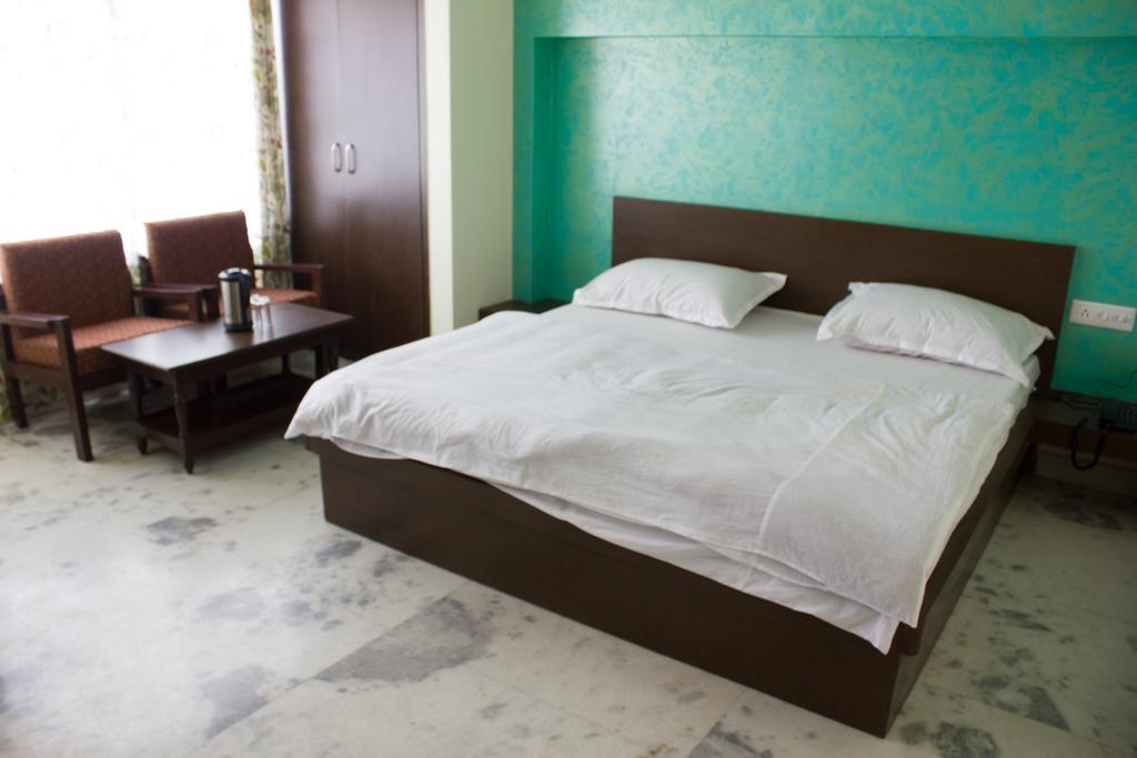Hotel Holiday Home Divisione di Divisione di Jaipur Camera foto