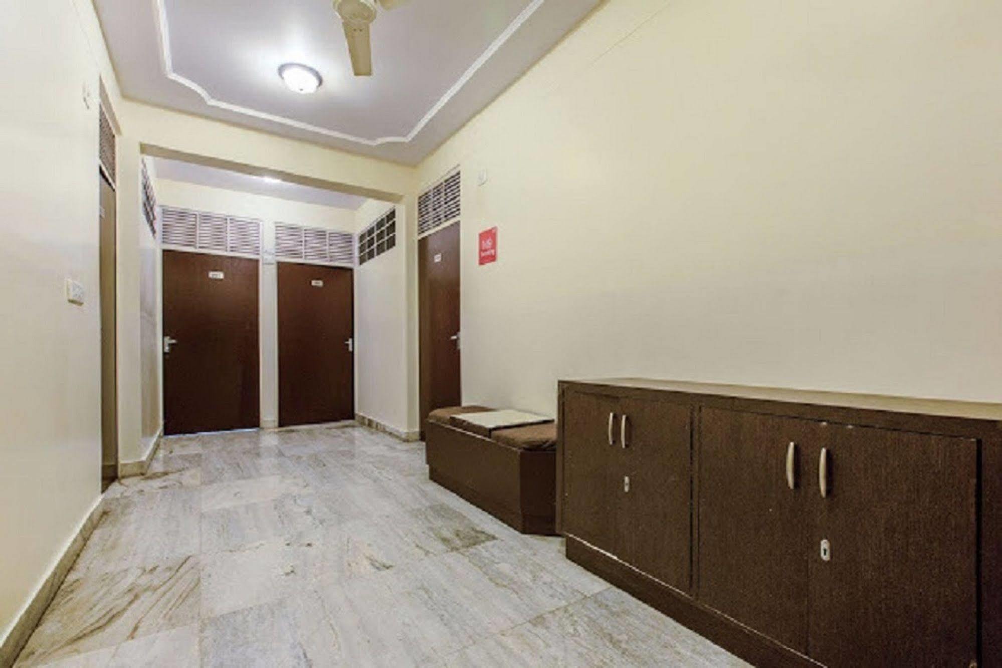 Hotel Holiday Home Divisione di Divisione di Jaipur Esterno foto