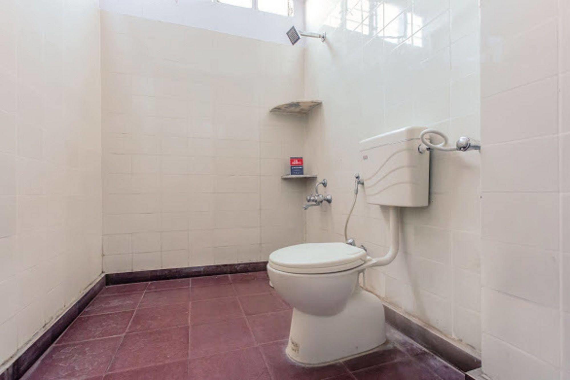 Hotel Holiday Home Divisione di Divisione di Jaipur Esterno foto