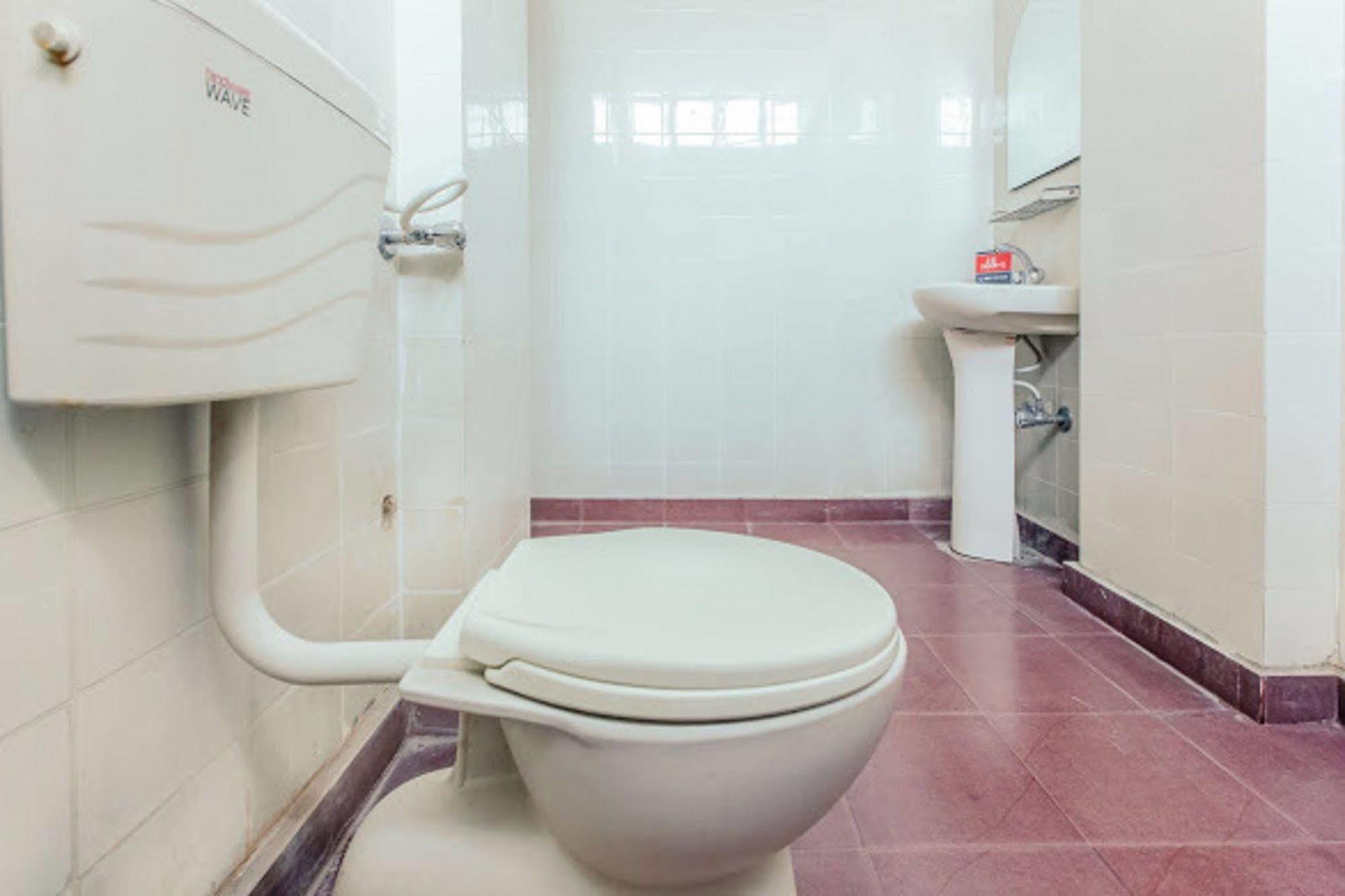 Hotel Holiday Home Divisione di Divisione di Jaipur Esterno foto